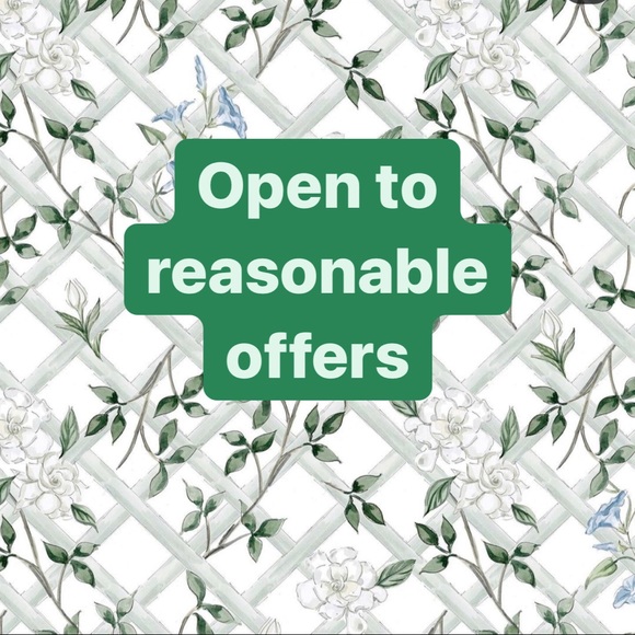 Prices just dropped! ⭐️ - Picture 1 of 2